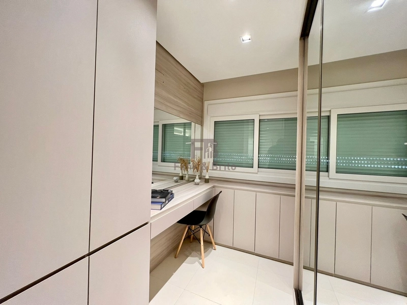 ENTRE A AV. UBIRAJARA E DIVISA DE ATLÂNTIDA, UMA QUADRA DO MAR!: 23ª foto da galeria de imagens do imóvel