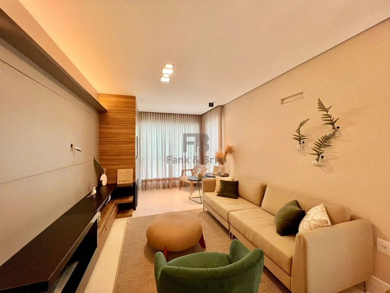 ENTRE A AV. UBIRAJARA E DIVISA DE ATLÂNTIDA, UMA QUADRA DO MAR!: 10ª foto da galeria de imagens do imóvel