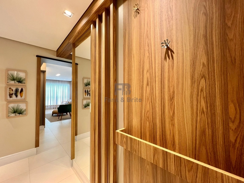 ENTRE A AV. UBIRAJARA E DIVISA DE ATLÂNTIDA, UMA QUADRA DO MAR!: 21ª foto da galeria de imagens do imóvel