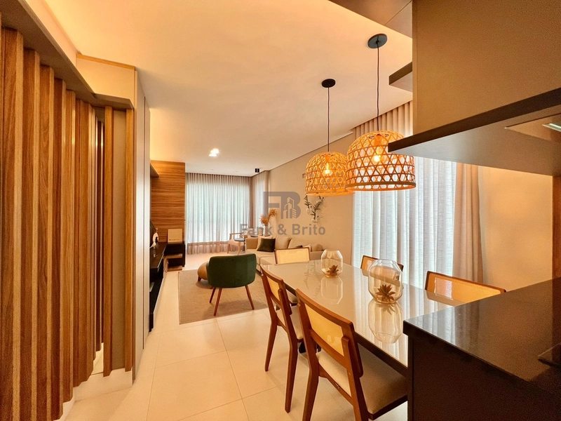 ENTRE A AV. UBIRAJARA E DIVISA DE ATLÂNTIDA, UMA QUADRA DO MAR!: 9ª foto da galeria de imagens do imóvel