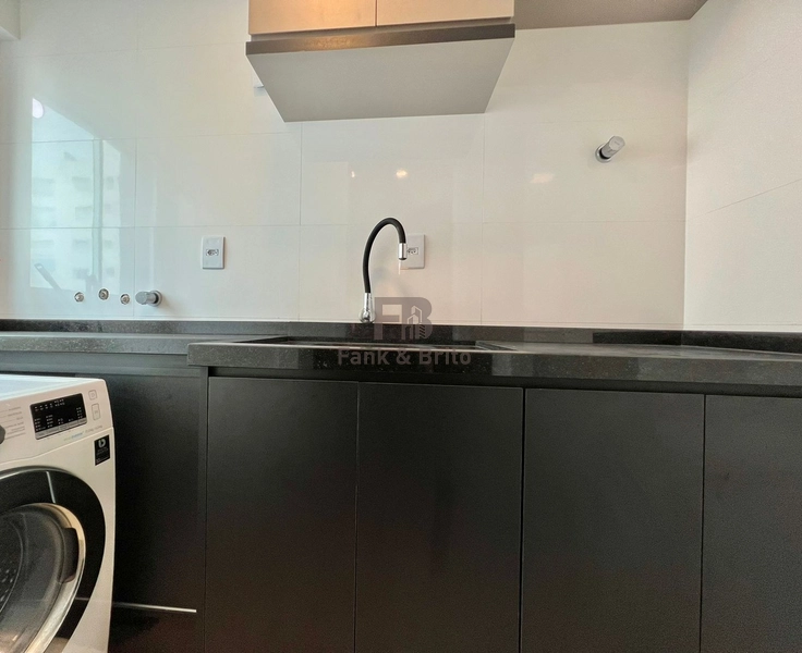 ENTRE A AV. UBIRAJARA E DIVISA DE ATLÂNTIDA, UMA QUADRA DO MAR!: 14ª foto da galeria de imagens do imóvel