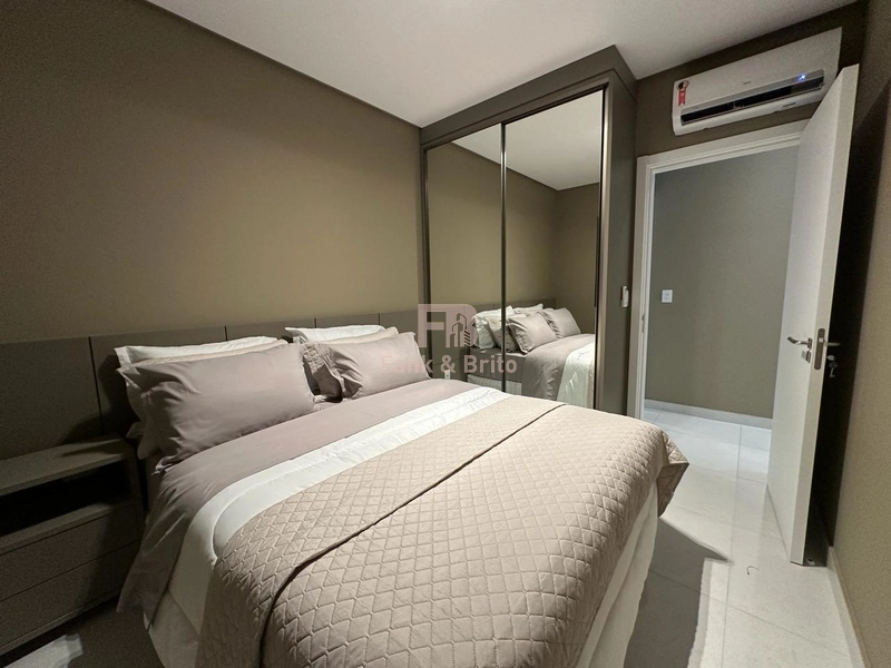 Maravilhoso 3 dormitórios, mobiliado e decorado no bairro Navegantes!: 29ª foto da galeria de imagens do imóvel