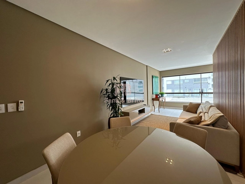 Maravilhoso 3 dormitórios, mobiliado e decorado no bairro Navegantes!: 3ª foto da galeria de imagens do imóvel