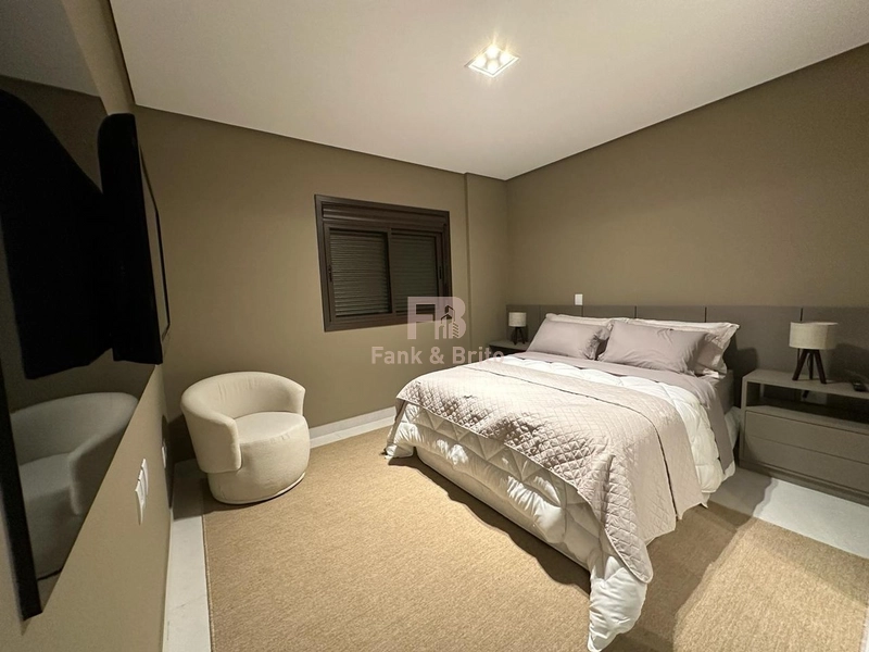 Maravilhoso 3 dormitórios, mobiliado e decorado no bairro Navegantes!: 33ª foto da galeria de imagens do imóvel