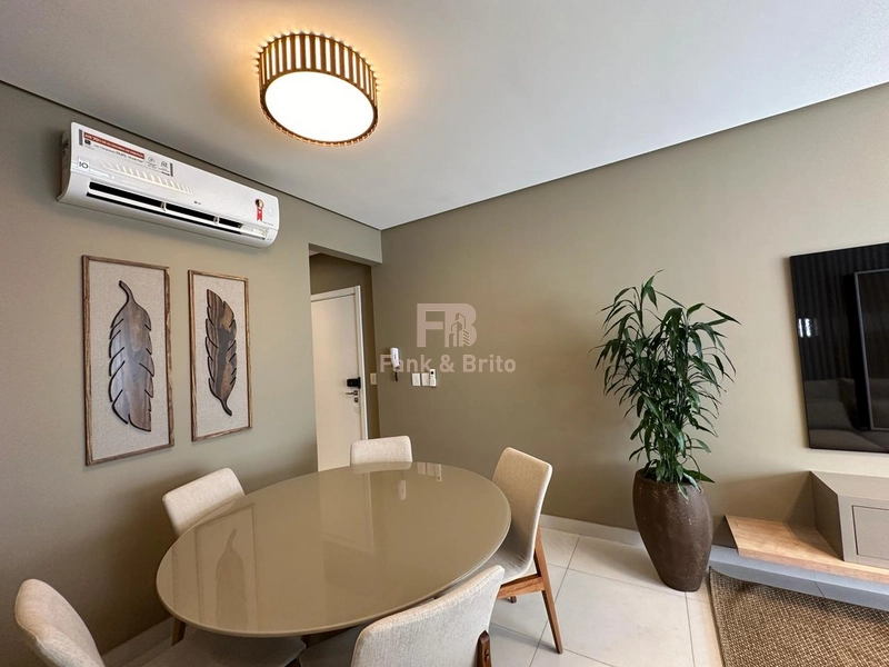 Maravilhoso 3 dormitórios, mobiliado e decorado no bairro Navegantes!: 20ª foto da galeria de imagens do imóvel