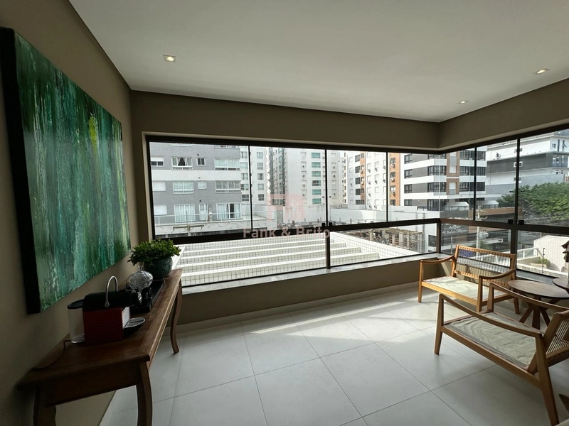 Maravilhoso 3 dormitórios, mobiliado e decorado no bairro Navegantes!: 8ª foto da galeria de imagens do imóvel