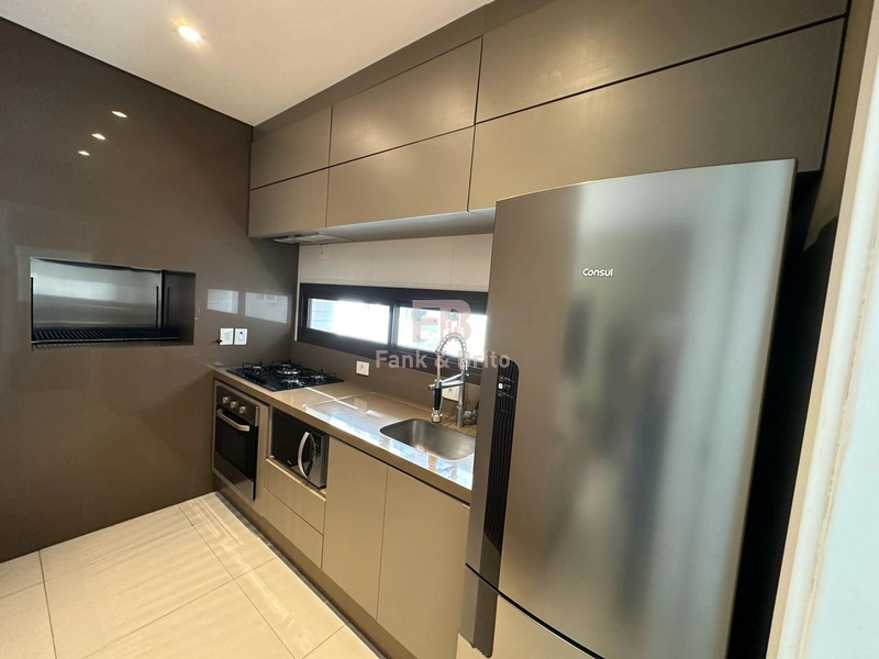 Maravilhoso 3 dormitórios, mobiliado e decorado no bairro Navegantes!: 14ª foto da galeria de imagens do imóvel