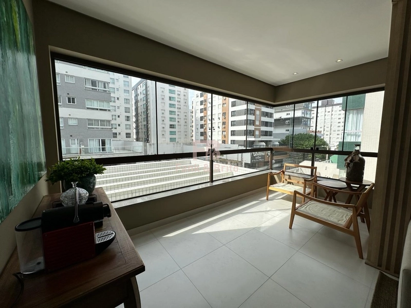 Maravilhoso 3 dormitórios, mobiliado e decorado no bairro Navegantes!: 9ª foto da galeria de imagens do imóvel