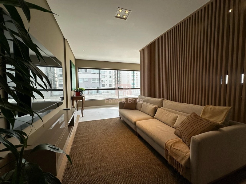 Maravilhoso 3 dormitórios, mobiliado e decorado no bairro Navegantes!: 5ª foto da galeria de imagens do imóvel