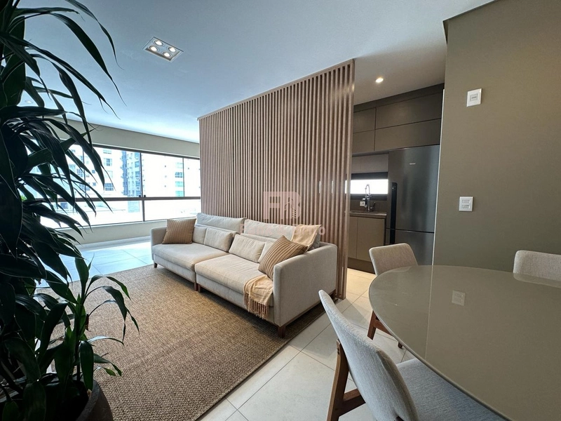 Maravilhoso 3 dormitórios, mobiliado e decorado no bairro Navegantes!: 6ª foto da galeria de imagens do imóvel