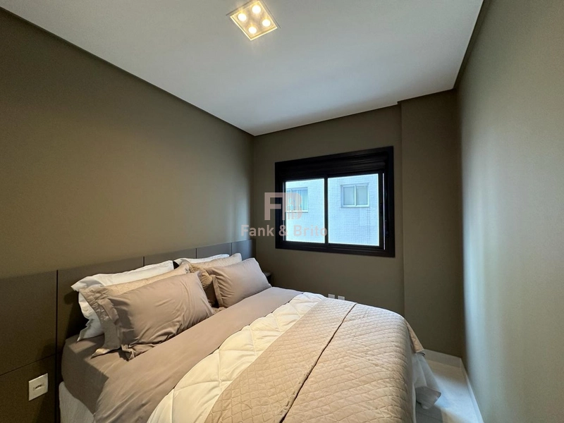 Maravilhoso 3 dormitórios, mobiliado e decorado no bairro Navegantes!: 23ª foto da galeria de imagens do imóvel