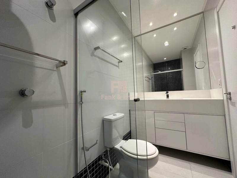 Maravilhoso 3 dormitórios, mobiliado e decorado no bairro Navegantes!: 31ª foto da galeria de imagens do imóvel