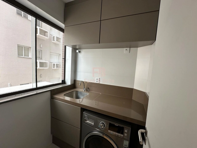 Maravilhoso 3 dormitórios, mobiliado e decorado no bairro Navegantes!: 17ª foto da galeria de imagens do imóvel