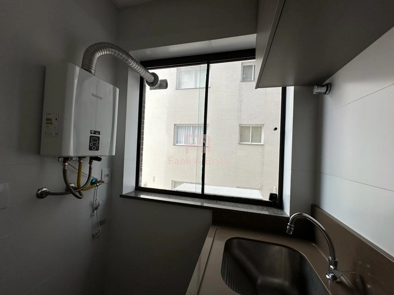 Maravilhoso 3 dormitórios, mobiliado e decorado no bairro Navegantes!: 18ª foto da galeria de imagens do imóvel