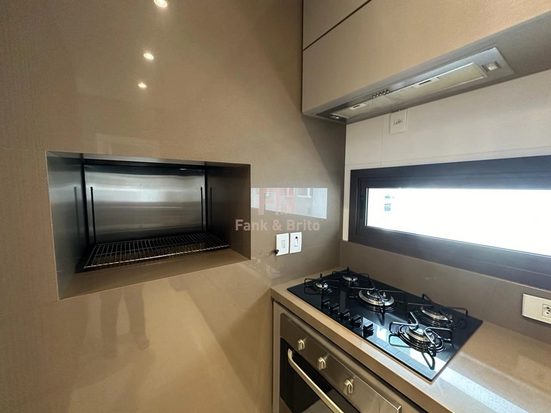 Maravilhoso 3 dormitórios, mobiliado e decorado no bairro Navegantes!: 15ª foto da galeria de imagens do imóvel