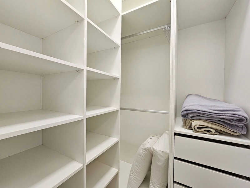 Casa com 2 dormitórios à venda no condomínio Murano.: 10ª foto da galeria de imagens do imóvel