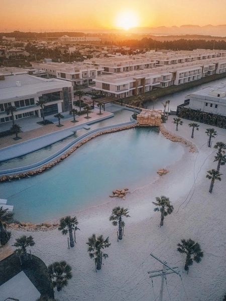 Casa com 2 dormitórios à venda no condomínio Murano.: 44ª foto da galeria de imagens do imóvel