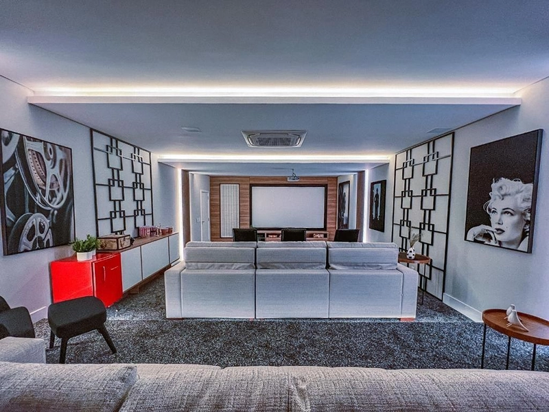 Casa com 2 dormitórios à venda no condomínio Murano.: 50ª foto da galeria de imagens do imóvel