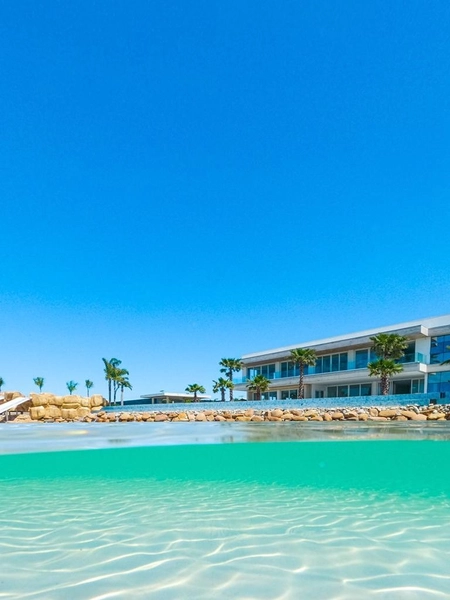 Casa com 2 dormitórios à venda no condomínio Murano.: 46ª foto da galeria de imagens do imóvel