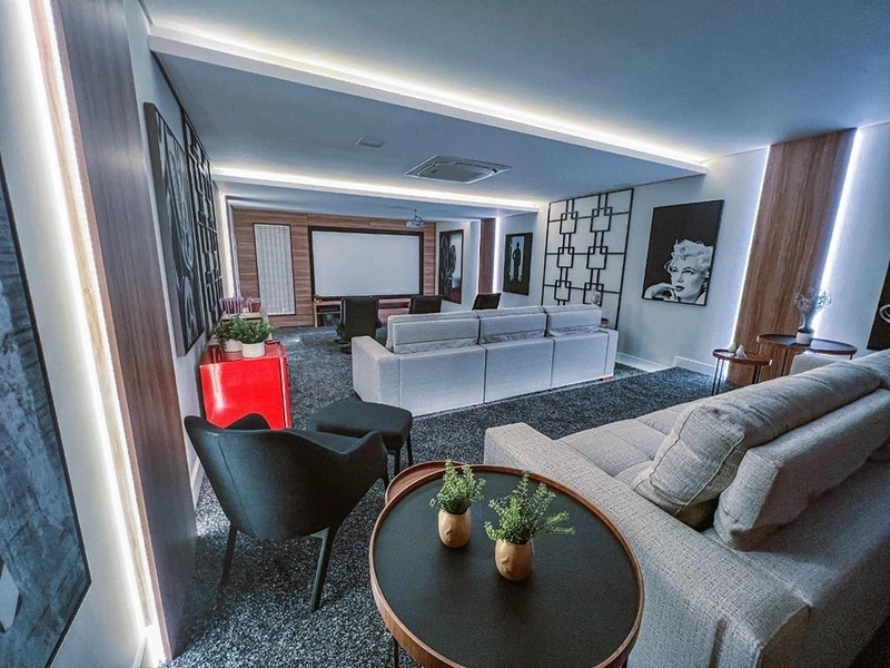 Casa com 2 dormitórios à venda no condomínio Murano.: 51ª foto da galeria de imagens do imóvel