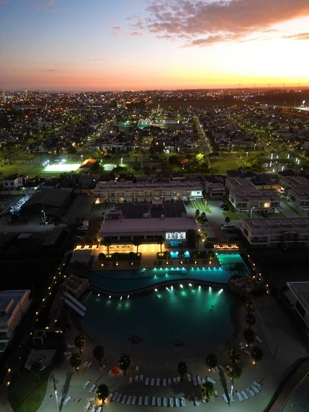 Casa com 2 dormitórios à venda no condomínio Murano.: 41ª foto da galeria de imagens do imóvel