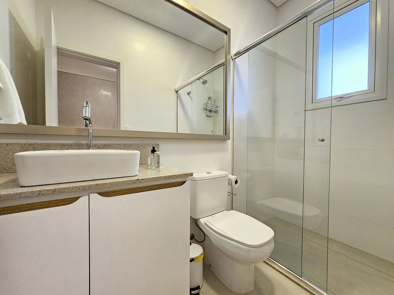 Casa com 2 dormitórios à venda no condomínio Murano.: 9ª foto da galeria de imagens do imóvel