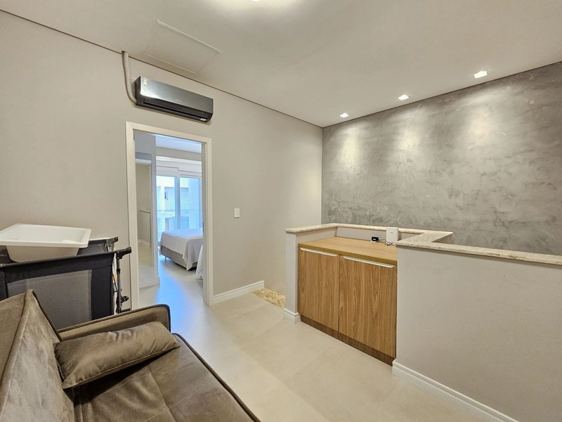 Casa com 2 dormitórios à venda no condomínio Murano.: 15ª foto da galeria de imagens do imóvel