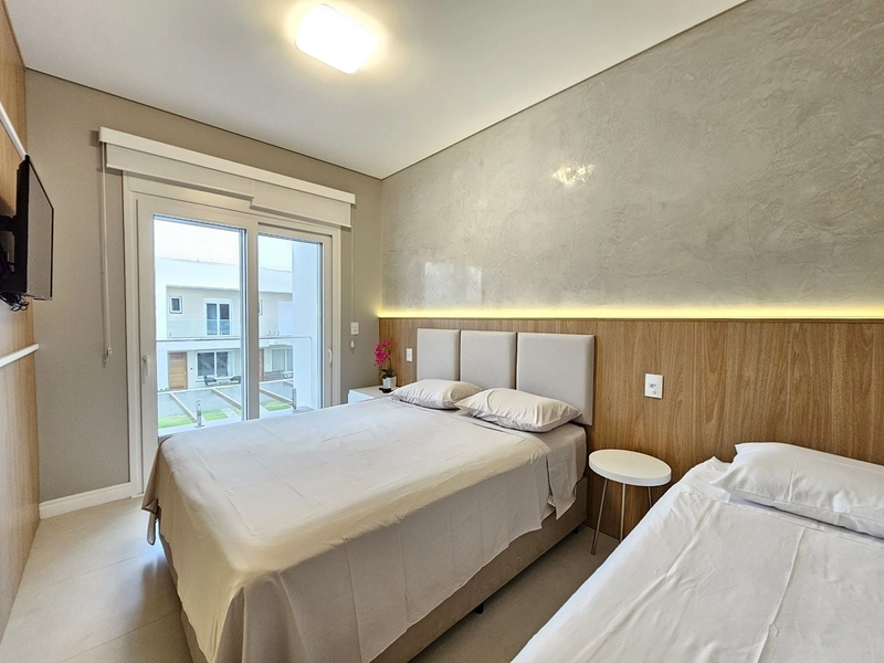 Casa com 2 dormitórios à venda no condomínio Murano.: 24ª foto da galeria de imagens do imóvel