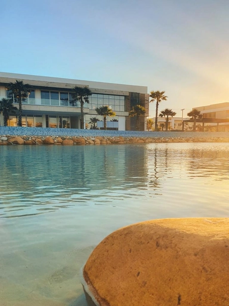 Casa com 2 dormitórios à venda no condomínio Murano.: 42ª foto da galeria de imagens do imóvel