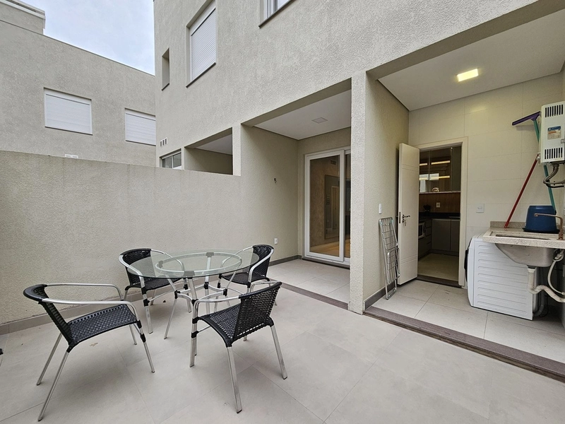 Casa com 2 dormitórios à venda no condomínio Murano.: 18ª foto da galeria de imagens do imóvel