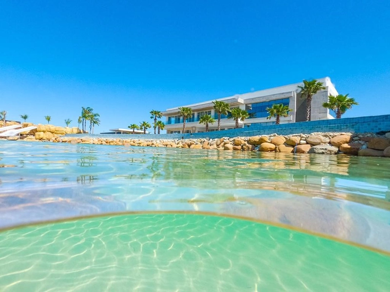 Casa com 2 dormitórios à venda no condomínio Murano.: 47ª foto da galeria de imagens do imóvel