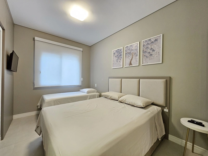 Casa com 2 dormitórios à venda no condomínio Murano.: 13ª foto da galeria de imagens do imóvel