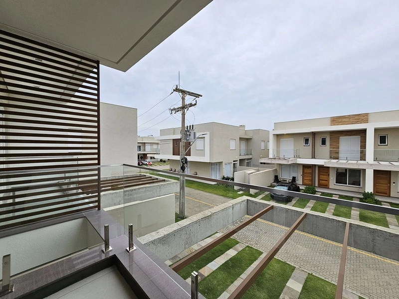 Casa com 2 dormitórios à venda no condomínio Murano.: 11ª foto da galeria de imagens do imóvel