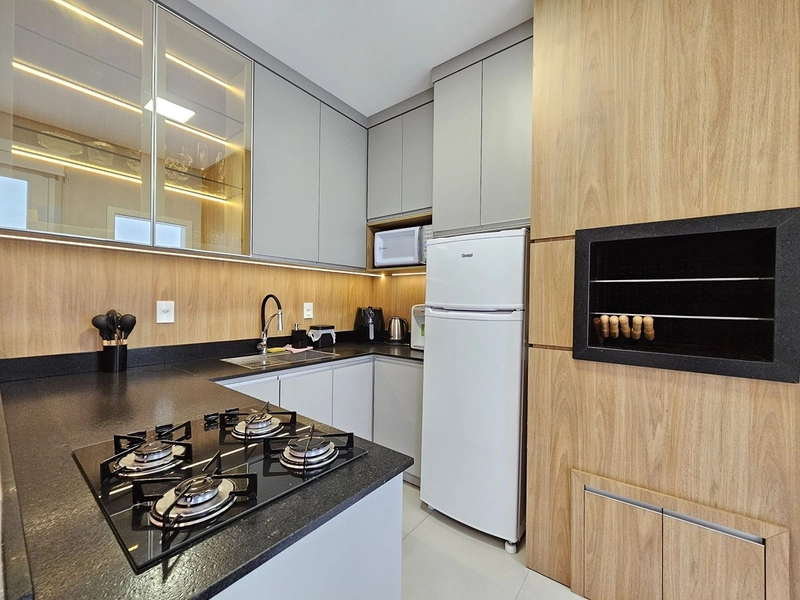 Casa com 2 dormitórios à venda no condomínio Murano.: 7ª foto da galeria de imagens do imóvel