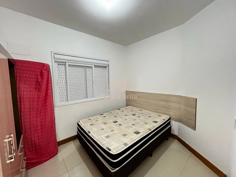 APARTAMENTO DE 2 DORMITÓRIOS A VENDA EM CAPÃO DA CANOA: 9ª foto da galeria de imagens do imóvel