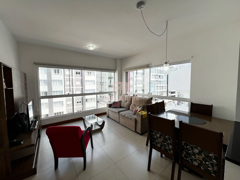 APARTAMENTO DE 2 DORMITÓRIOS A VENDA EM CAPÃO DA CANOA: 1ª foto da galeria de imagens do imóvel