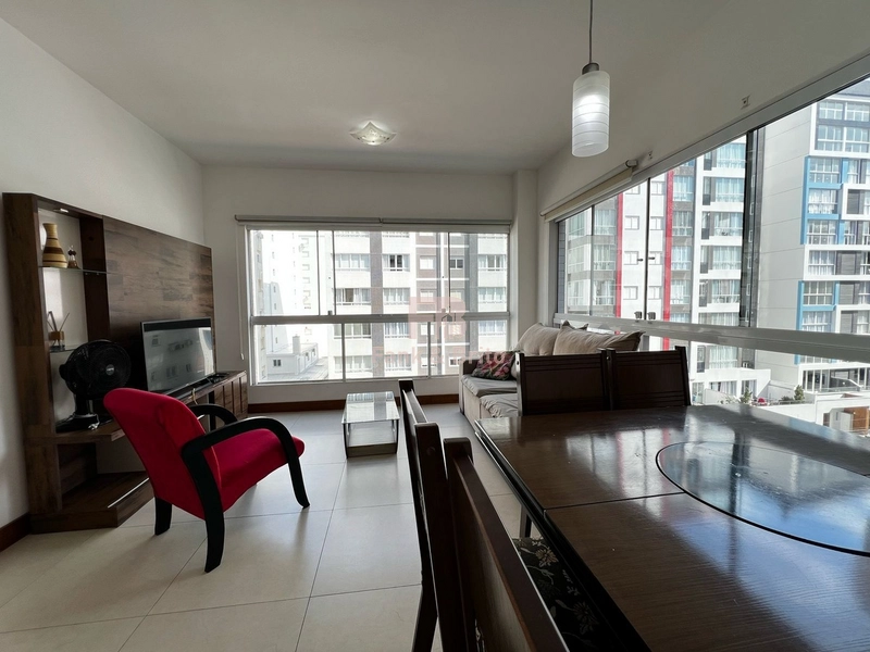 APARTAMENTO DE 2 DORMITÓRIOS A VENDA EM CAPÃO DA CANOA: 2ª foto da galeria de imagens do imóvel