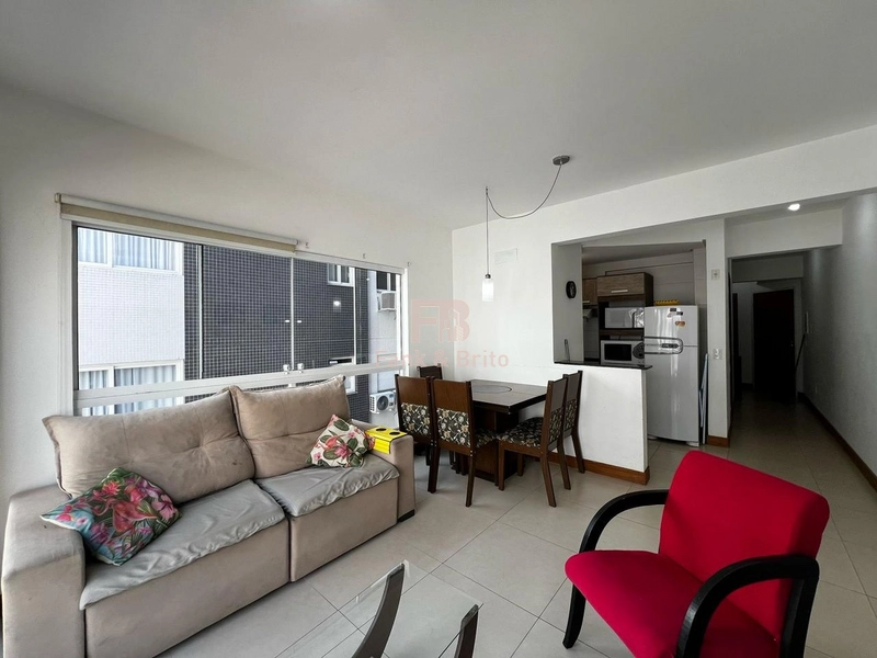 APARTAMENTO DE 2 DORMITÓRIOS A VENDA EM CAPÃO DA CANOA: 3ª foto da galeria de imagens do imóvel