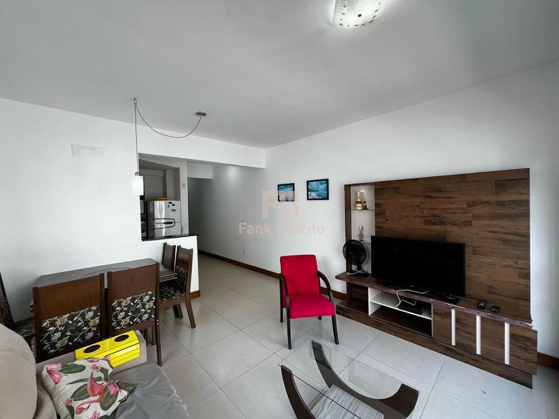 APARTAMENTO DE 2 DORMITÓRIOS A VENDA EM CAPÃO DA CANOA: 5ª foto da galeria de imagens do imóvel