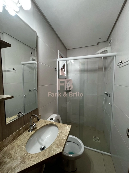 APARTAMENTO DE 2 DORMITÓRIOS A VENDA EM CAPÃO DA CANOA: 14ª foto da galeria de imagens do imóvel