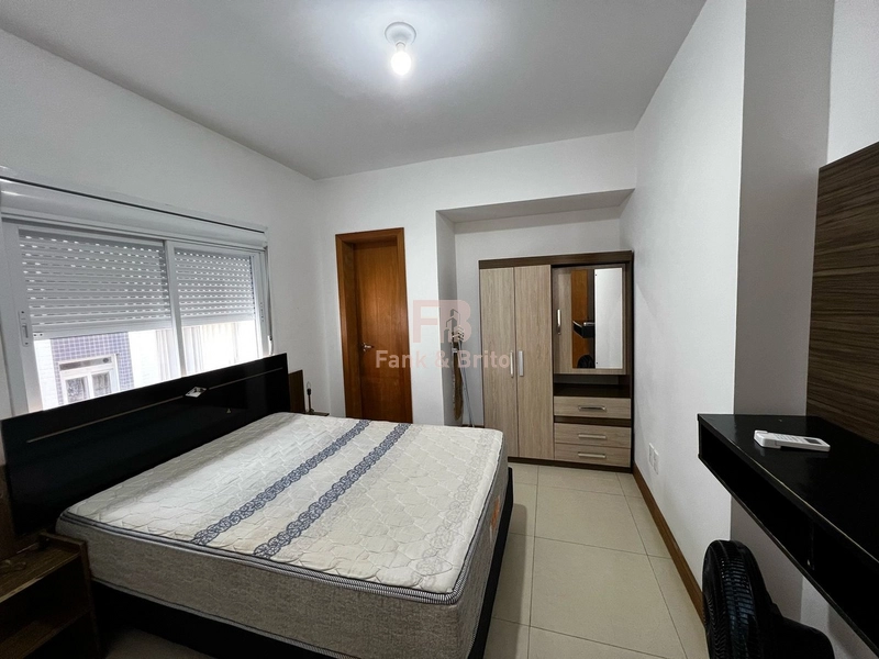 APARTAMENTO DE 2 DORMITÓRIOS A VENDA EM CAPÃO DA CANOA: 11ª foto da galeria de imagens do imóvel