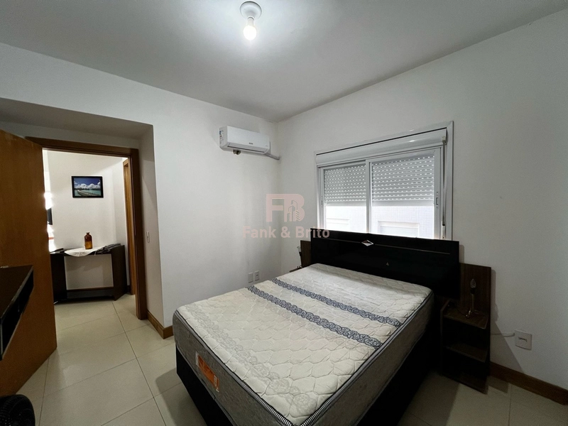 APARTAMENTO DE 2 DORMITÓRIOS A VENDA EM CAPÃO DA CANOA: 10ª foto da galeria de imagens do imóvel