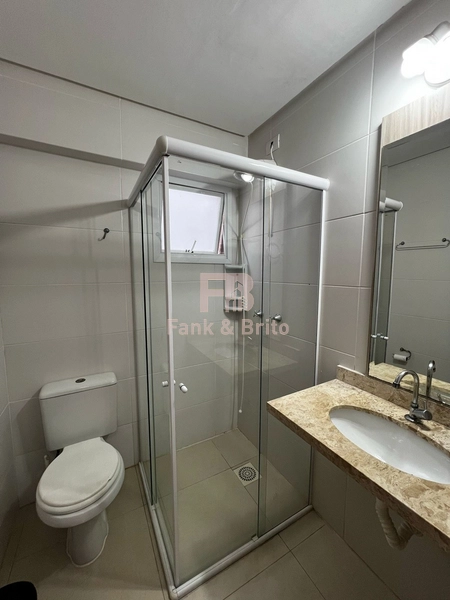 APARTAMENTO DE 2 DORMITÓRIOS A VENDA EM CAPÃO DA CANOA: 13ª foto da galeria de imagens do imóvel