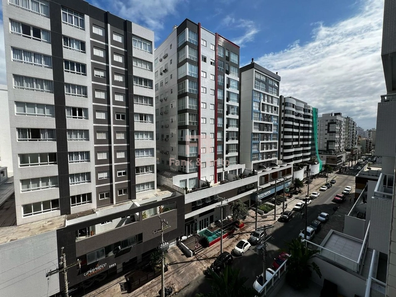 APARTAMENTO DE 2 DORMITÓRIOS A VENDA EM CAPÃO DA CANOA: 4ª foto da galeria de imagens do imóvel