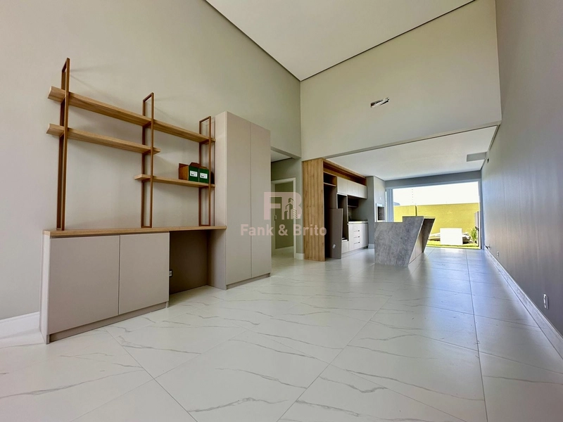 MAGNIFICA CASA BLUE!: 8ª foto da galeria de imagens do imóvel