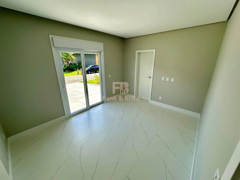 MAGNIFICA CASA BLUE!: 15ª foto da galeria de imagens do imóvel