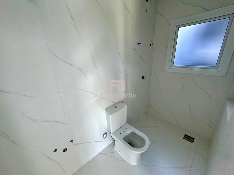 MAGNIFICA CASA BLUE!: 22ª foto da galeria de imagens do imóvel