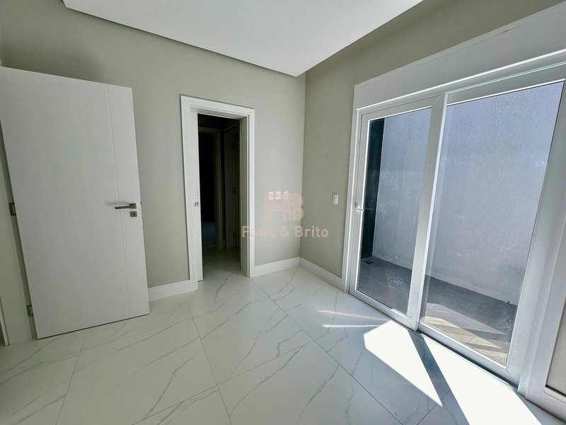 MAGNIFICA CASA BLUE!: 17ª foto da galeria de imagens do imóvel