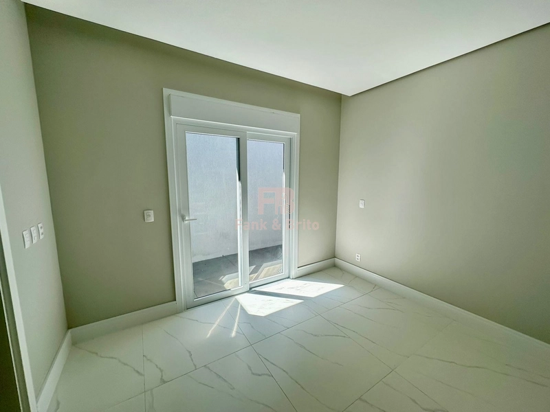 MAGNIFICA CASA BLUE!: 14ª foto da galeria de imagens do imóvel