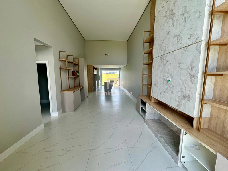 MAGNIFICA CASA BLUE!: 9ª foto da galeria de imagens do imóvel